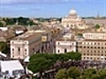 Court releases seized Vatican money