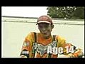 Travis Pastrana Age 14