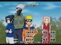 amor sakura naruto o sasuke