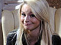 JessicasWelt.de: Folge 13