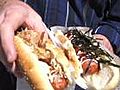 B.C. Break: Japadog