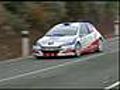 Campeonato de España de rallyes