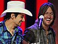 Opry House’s Star-studded Homecoming