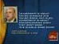 NBC To Resolve Leno,  O’Brien Fiasco