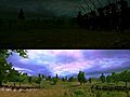 [Video] Mount & Blade: With Fire and Sword: Ambience-Trailer (GDC 2011)