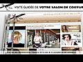 devis vidéo entreprise Paris film entreprise Paris Lyon Marseille Toulouse Montpellier Référencement Publication VSEO
