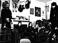 Cold Cave - 