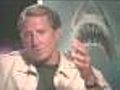 Actor Roy Scheider Dies At 75