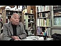 NPJ 福島へ-３　郡山市 和田賢一建築士の「郡山の市民として」