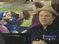 Exclusive: Jonah Hill And John C. Reilly Interview From Sxsw 2010 (Fandango.Com Movies)