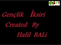 halil bali red dragons