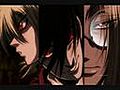 Hellsing