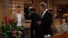 The Young and the Restless - 7/11/2011