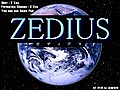 「ZEDIUS」 Ver.1.03 本編 1,104,227pts.