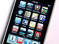 Macworld’s 2009 App Gems Awards