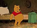 &#039;Winnie the Pooh&#039;