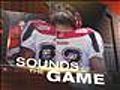 CFL News and Highlights : CFL Sounds of the Game