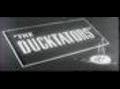 Looney Tunes - The Ducktators