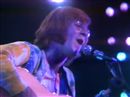13-John Sebastian - In The Still Of The Night   You Cheated,  You Lied