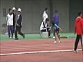 2009富山市小学生リレーカーニバル