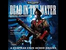 Dead In The Water 11-12