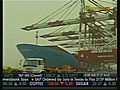 China Cuts Overcapacity
