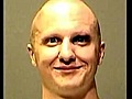 Loughner mentally unfit for trial