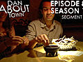 Dan About Town Episode 8 Part 1