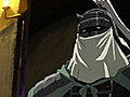 Fullmetal Alchemist: Brotherhood - Ep 8 - The Fifth Laboratory (DUB)