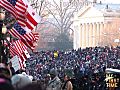 The 2009 Obama Inauguration (Part 4)