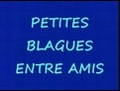 Les 10 phrases que les hommes ne diront JAMAIS ! l&#039;homme parfait...ou presque