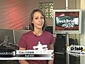 GBTV-HD #205   GeekBrief.TV