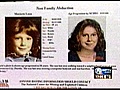 New information released in 1984 disappearance of Greenacres girl (NewsChannel 5)