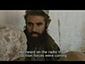 Part 5 of 5 Bravos deadly Mission marjah helmand Afghanistan Febuary 2010