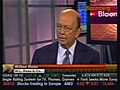 In-Depth Look - New FDIC Rules For Private Equity