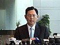 非自住或1200萬以上樓宇按揭限六成