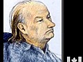 No new trial for Pickton