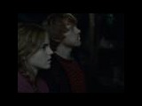 NME - Harry Potter And The Deathly Hallows Part 2 - Clip
