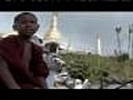 Aid Agencies Struggle to Provide Relief in Myanmar