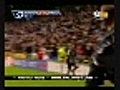 NEWCASTLE UNITED VS MIDDLESBROUGH 3-1 All Goals (11-5-2009) Premier League :