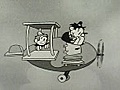 Plane Dumb (1932)