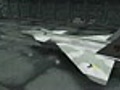 Ace Combat Joint Assault