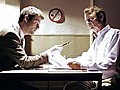 Vorschau auf Folge 3857
