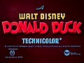 DONALD?S NEPHEWS  1938_(360p)