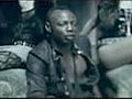 Mc Solaar - 