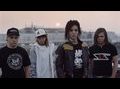 Tokio Hotel: Rette mich