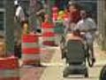 Webster Couple Donates Thousands For Public Safety