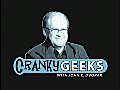 CrankyGeeks 018