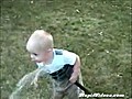 Water Hose Woes