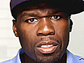 Rock Docs: 50 Cent - The Origin of Me
